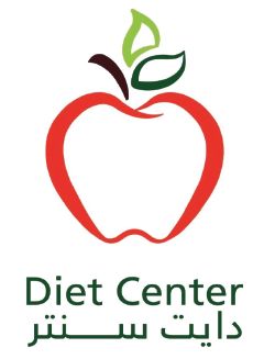 Diet Center