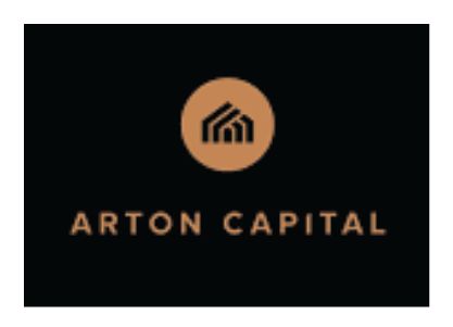 Arton Capital
