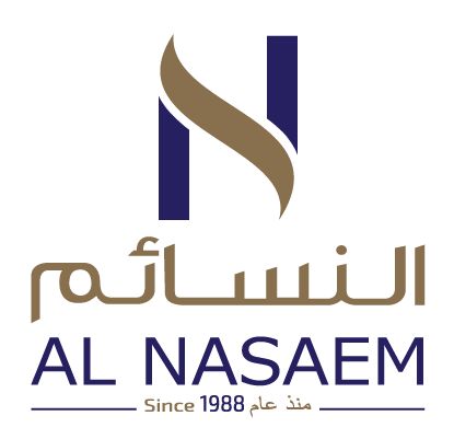 Al Nasaem
