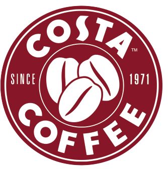 Costa Coffee