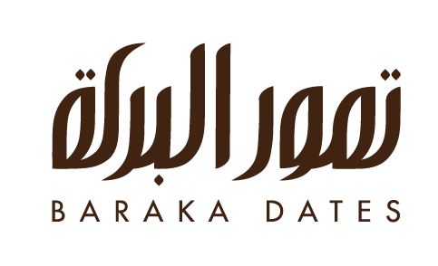 Baraka Dates