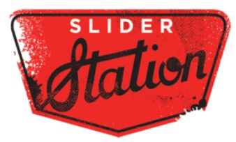 Slider Station