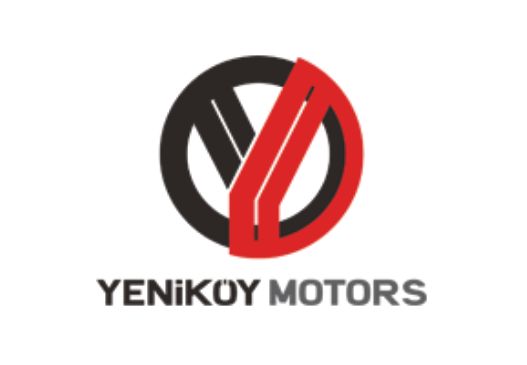 Yenikoy Motors