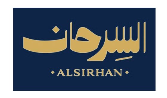 Alsirhan