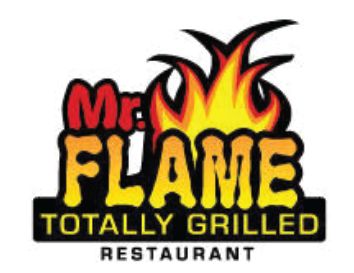 Mr. Flame Restaurant