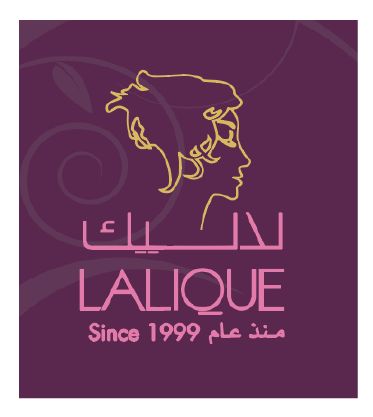 Lalique
