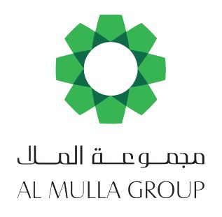 Al Mulla Group