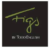 Figs by Todd English