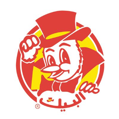 Al Bazzaz