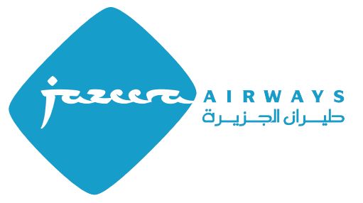 Jazeera Airways