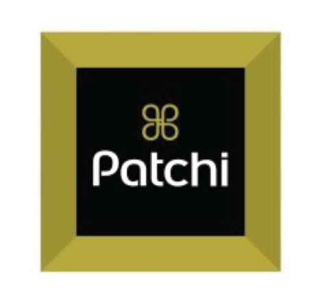 Patchi