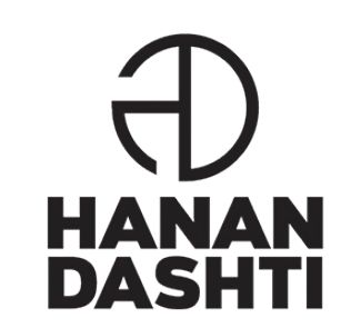 Hanan Dashti