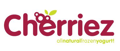 Cherriez
