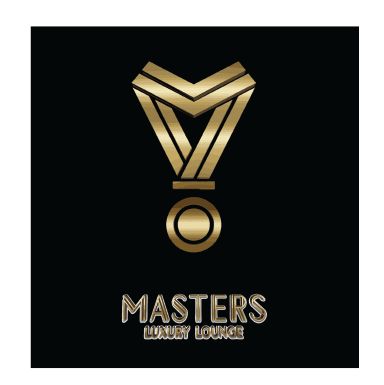 Masters Luxury Lounge