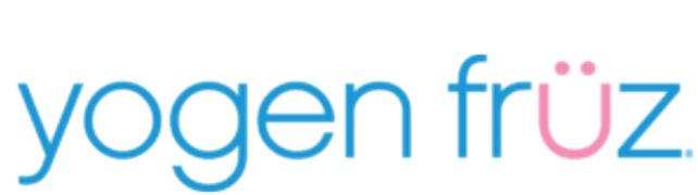Yogen Früz