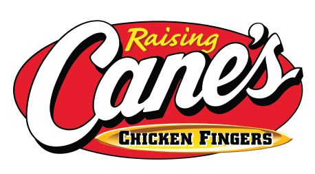 Raising Cane's