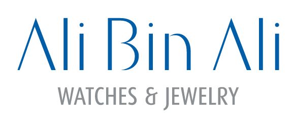 Ali Bin Ali Watches & Jewelry