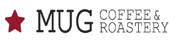 Mug Coffee & Roastery