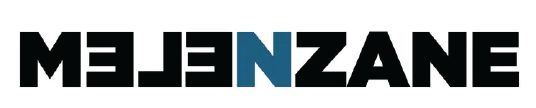 Mejenzane
