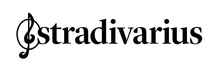 Stradivarius