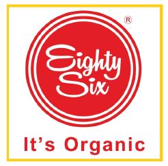 Eighty Six