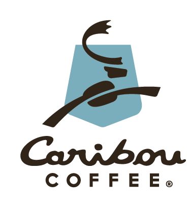 Caribou Coffee