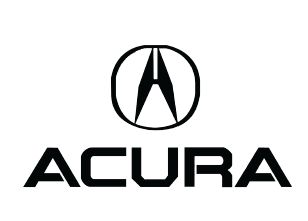 Acura