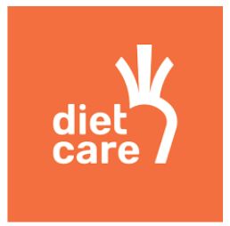Diet Care