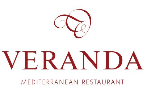 Veranda Mediterranean Restaurant