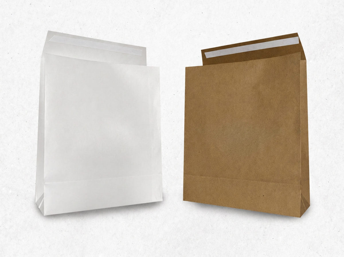 Gift bags