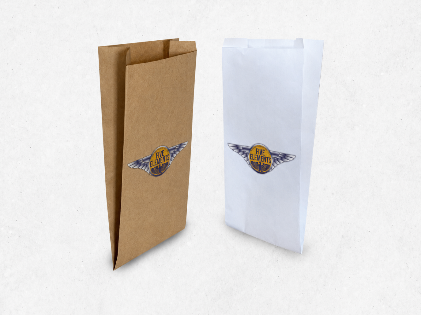 Cutlery sleeves