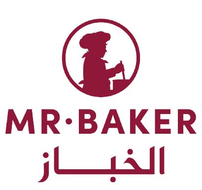 Mr. Baker