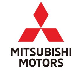 Mitsubishi Motors