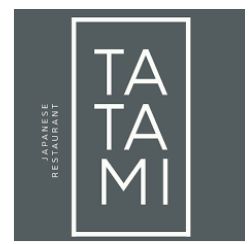 Tatami Japanese Restaurant