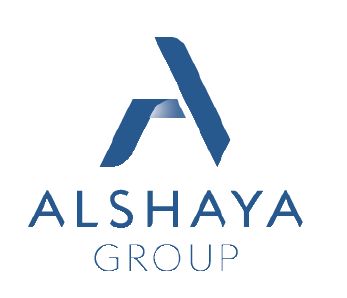 Alshaya Group