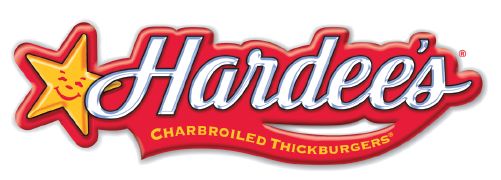 Hardee's