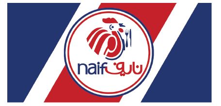 Naif