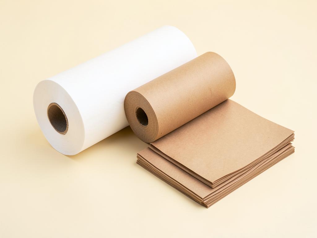 Butcher paper