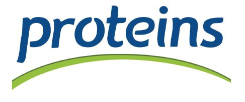 Proteins