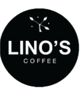 Lino's Coffee