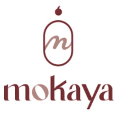 Mokaya