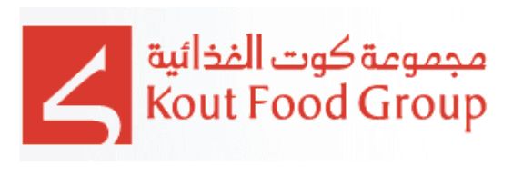 Kout Food Group
