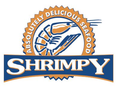 Shrimpy