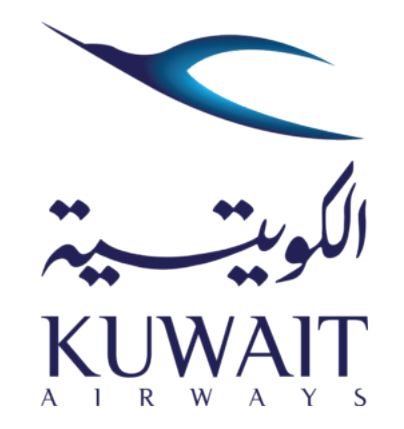 Kuwait Airways