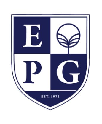 EPG