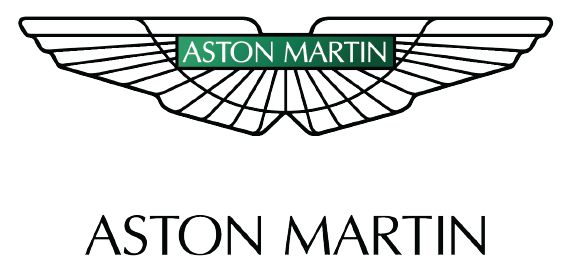 Aston Martin