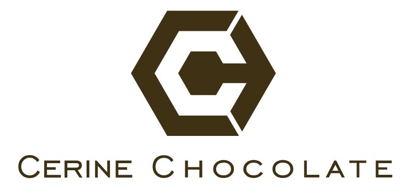 Cerine Chocolate