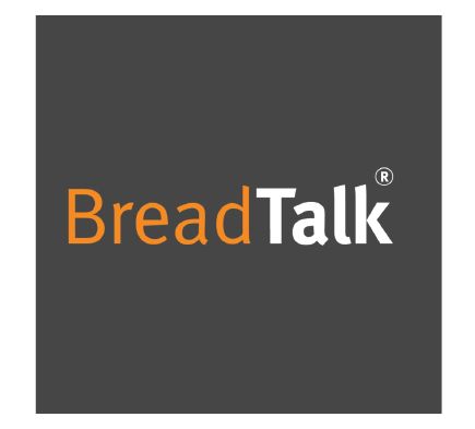 BreadTalk