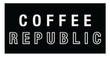 Coffee Republic