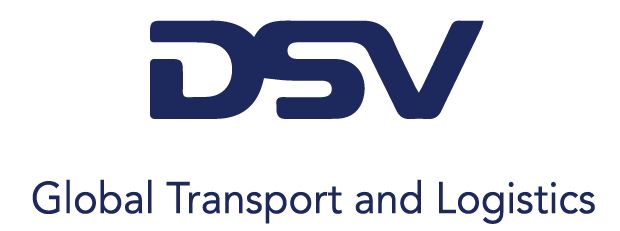 DSV Global Transport and Logistics